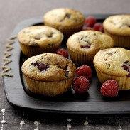 MuffinsNoirFramboise.jpg