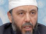 Algérie: dirigeant islamiste Djaballah crée nouvelle formation politique