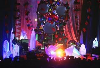 Il y a des tonnes de bonnes raisons d'...Non, je vais arr...