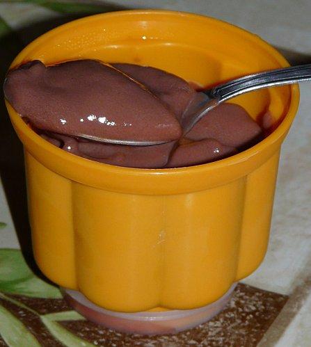 creme-dessert-chocolat-au-micro-ondes.JPG