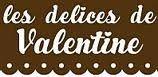 les_delices_de_valentine