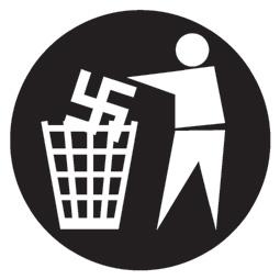 LA FRANCE AUSSI A SES DINGOS …