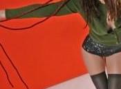 chanson jour Florence Machine Days Over