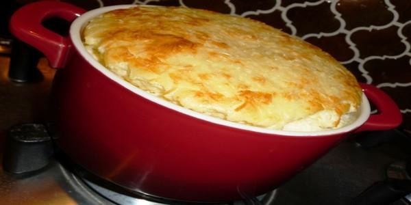 icone Souffle-au-fromage