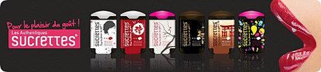 authentiques_sucrettes.jpg