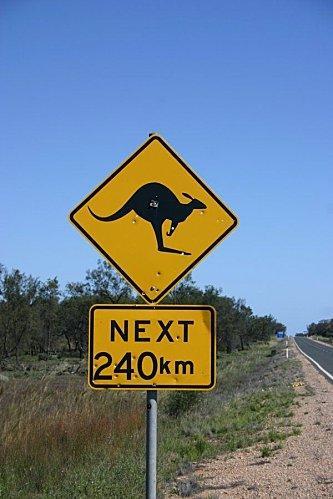 australie.jpg