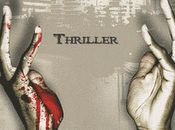 FIEVRE SANG, Sire cédric