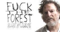 fuck-forest.jpeg