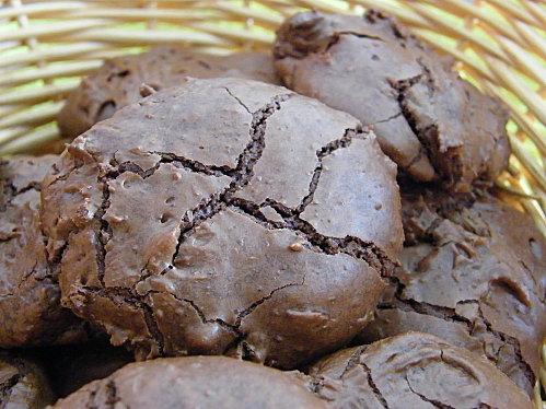 cookies-brownies-1-copie-1.JPG