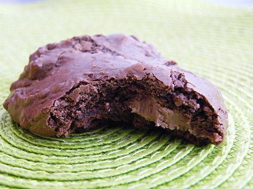 cookies-brownies-2.JPG