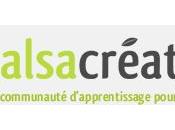 Emploi Lyon Entreprises recruté 2010-2011