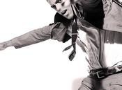 Nouvelle prestation austin brown need lopez tonight)