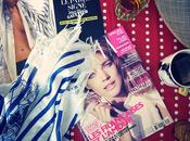 Parfois suis comme vous