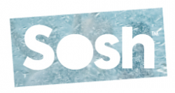 SOSH l'opérateur low-cost de Orange sur blog TVLowCost