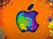 Activator mise Jour version 1.5.6