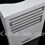 jordan xi concord packaging summary 150x150 Air Jordan XI Concord Retro 2011 Packaging 