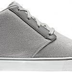 adidas originals foray shift grey sharp grey 01 150x150 adidas Originals Festival Pack Automne/Hiver 2011