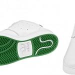 adidas originals foray white white fairway 03 150x150 adidas Originals Festival Pack Automne/Hiver 2011