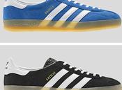 Adidas Archive Pack