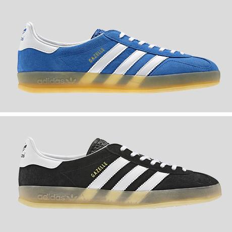 adidas archive pack 1 Adidas Archive Pack 