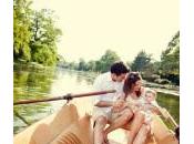 Noah séance photos enfant, Boulogne (92)