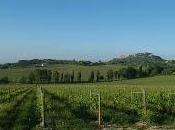 vacances... c'est extra