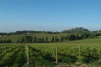 Les vacances... c'est extra !!!