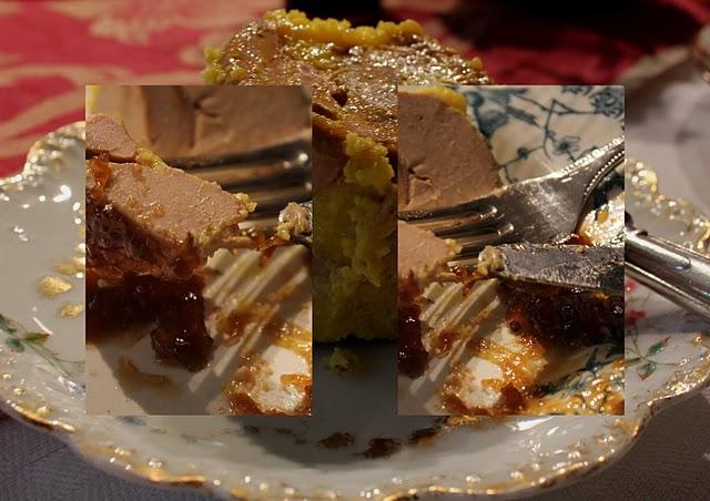 Tout cela est parti du fait que je ne sais plus quoi fair...