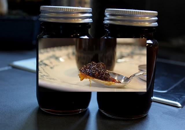 Tout cela est parti du fait que je ne sais plus quoi fair...