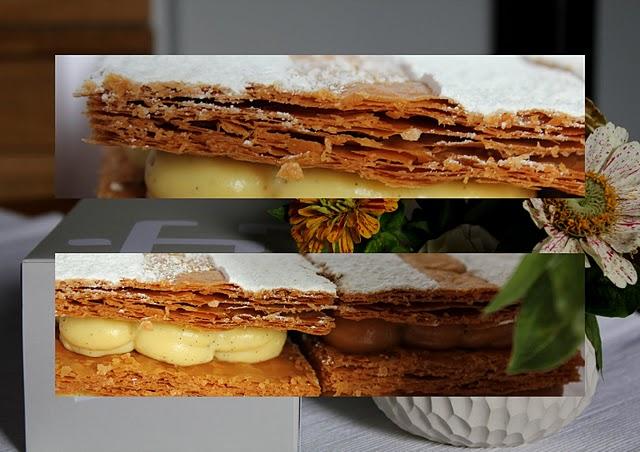 Tout cela est parti du fait que je ne sais plus quoi fair...