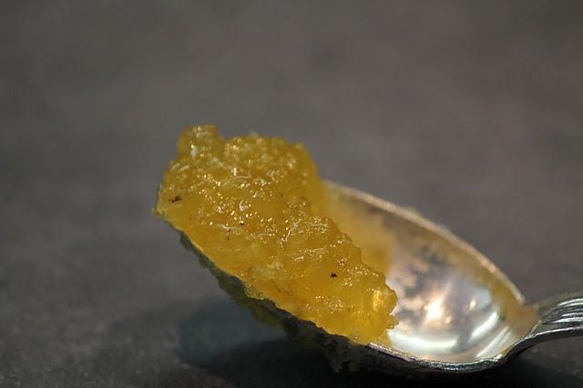 Tout cela est parti du fait que je ne sais plus quoi fair...