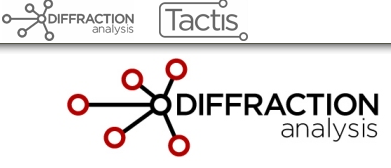 Capture d’écran 2011-07-31 à 11.18.34