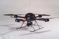 Faut-il craindre les drones?