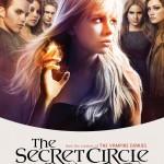 The_Secret_Circle_promo01