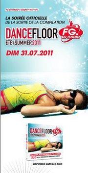 ¤ SUMMER TIME by SOFLEX @ CARMINE & BAZAR/D'j JEAN JEROME & SPIRITO NEGRO¤