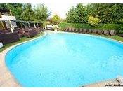 Dimanche juillet apéros golfchics golf allauch