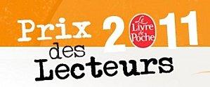 prixdeslecteurs