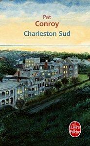 CONROY-Charleston-Sud.jpg