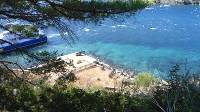 DES VACANCES A HYERES...