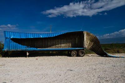 La continuité et la rupture