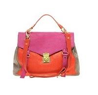 Vite un sac de couleur pour faire revenir l'été !