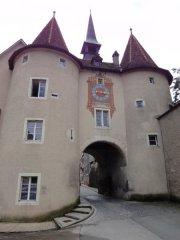 2010-06-Porrentruy-PorteFrance-1