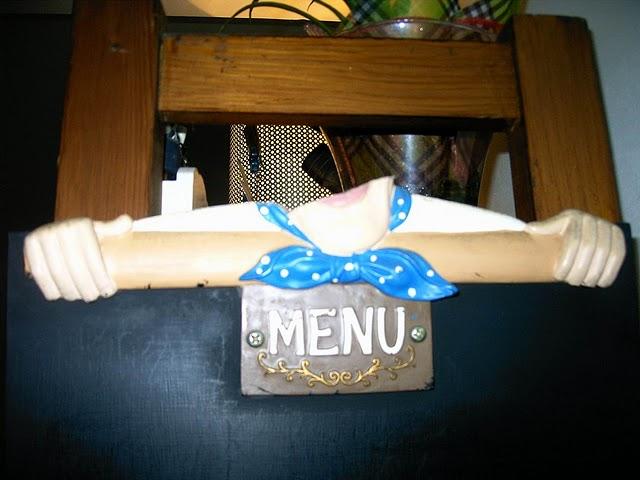 chronique de l'intendance