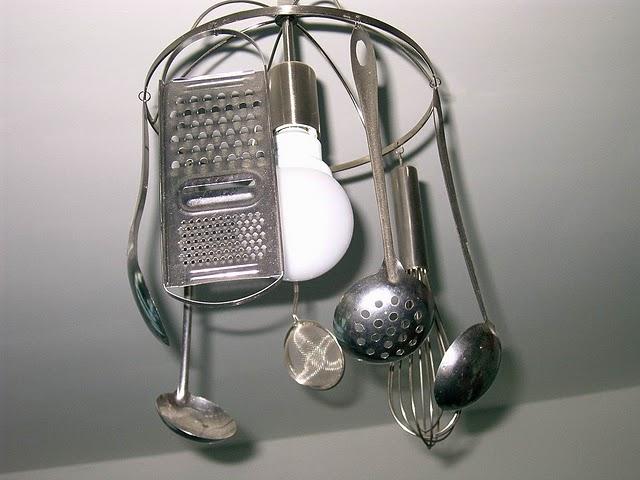 chronique de l'intendance