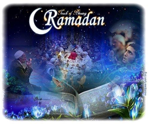Ramadan 1[1]