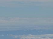 Nous trouverons rébus N°114