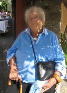 010 20 ans de la galerie Blanchard