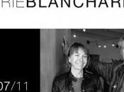 galerie Blanchard