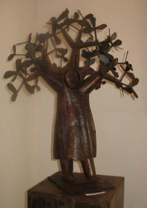 015 20 ans de la galerie Blanchard