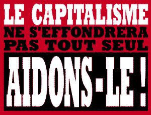 le discours de Stalingrad : place au peuple !